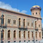 ayto-mora-ok-625x406