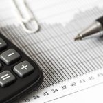 calculator-1680905_1920