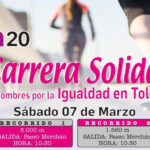 carrera-solidaria-7-de-marzo-848x1200 (1)