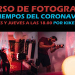 cartel-curso-fotografia-online-947x1200