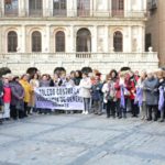 concentracion-mensual-marzo_1-1200x800
