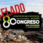 congreso-cancelado_EDIIMA20200306_0252_19