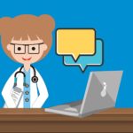 doctor-4861811_1920
