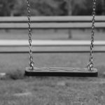 empty-swing-3647266_1280