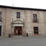 foto aplazado cobro IVTM y basura Ayto