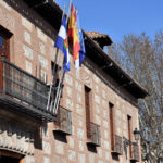Bando municipal de Talavera, que amplía restricciones ante el coronavirus