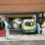 fotonoticia_20200320162551_1920
