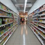 grocery-store-2619380_1920