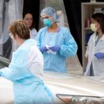 Un taller de Los Yébenes confecciona 6.000 mascarillas para los colectivos más vulnerables
