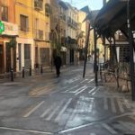 limpieza-casco-antiguo-talavera3_opt-625x333
