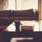 living-room-690174_1920