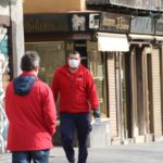 casco toledo coronavirus
