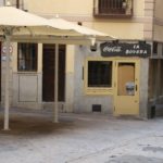 bar toledo coronavirus