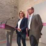 UNESCO Toledo