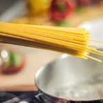 rp_spaghetti-569067_1280-1024x682.jpg