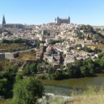 toledo-1521065_1920