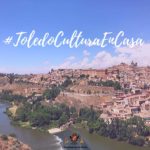 toledo_cultura_en_casa
