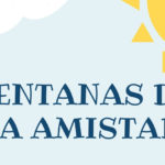ventanas de la amistad (3) (1) (1)
