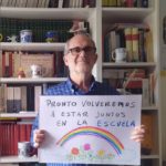 video alfonso VI