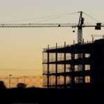 vivienda-obra-compra