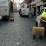 zona-Calle-Santa-Palma-NC_EDIIMA20171201_0164_22