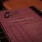 cineclub