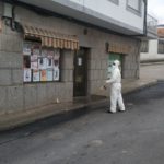 Actuaciones realizadas por la patrulla de Ocaña-Mancha (1)