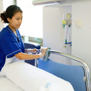 La Fundación 'la Caixa' impulsará proyectos de inserción sociolaboral y vivienda en Toledo