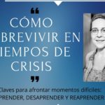 CÓMO SOBREVIVIR EN TIEMPOS DE CRISIS (4) (1) (1)