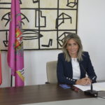 Tolón