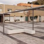 El Gobierno regional ampliará los conciertos educativos en Seseña y Toledo "por el crecimiento de la población"
