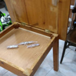 Foto menudeo