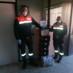 Foto1 Donacion ADITO coronavirus