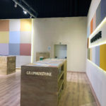 Graphenstone-zona-exposicion