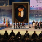 Hellin-Tobarra-Agramon-Palacio-Congresos_EDIIMA20190531_0634_20