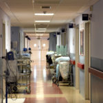 Hospital de Talavera. Planta Covid19 20200414-01