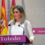 Milagros Tolón_20200417