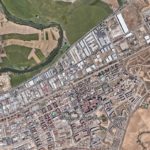 POLIGONO GOOGLE EARTH