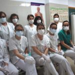 Rehabilitación videos CHTO