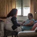 Servicio-domicilio_EDIIMA20190525_0302_19