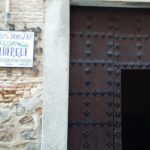 albergue-de-Toledo