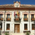 ayto-sonseca-625x394