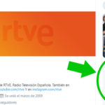 captura-cuenta-RTVE-sugerencias-Twitter_2223087712_14516918_660x371