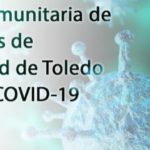 Se presenta la Guía Comunitaria 'Toledo frente al COVID-19'