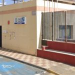 centro salud los yebenes