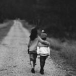 children-1149671_1920