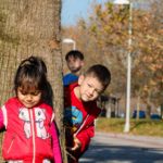 children-1876027_1920