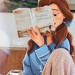 AGENDA CULTURAL | Las nuevas tecnologías se alían con la literatura para celebrar el primer Día del Libro en confinamiento