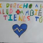 día mundial salud MdM
