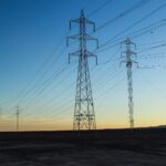 electricity-2403585_1920